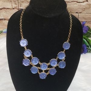 Charming Charlie's Statement Necklace